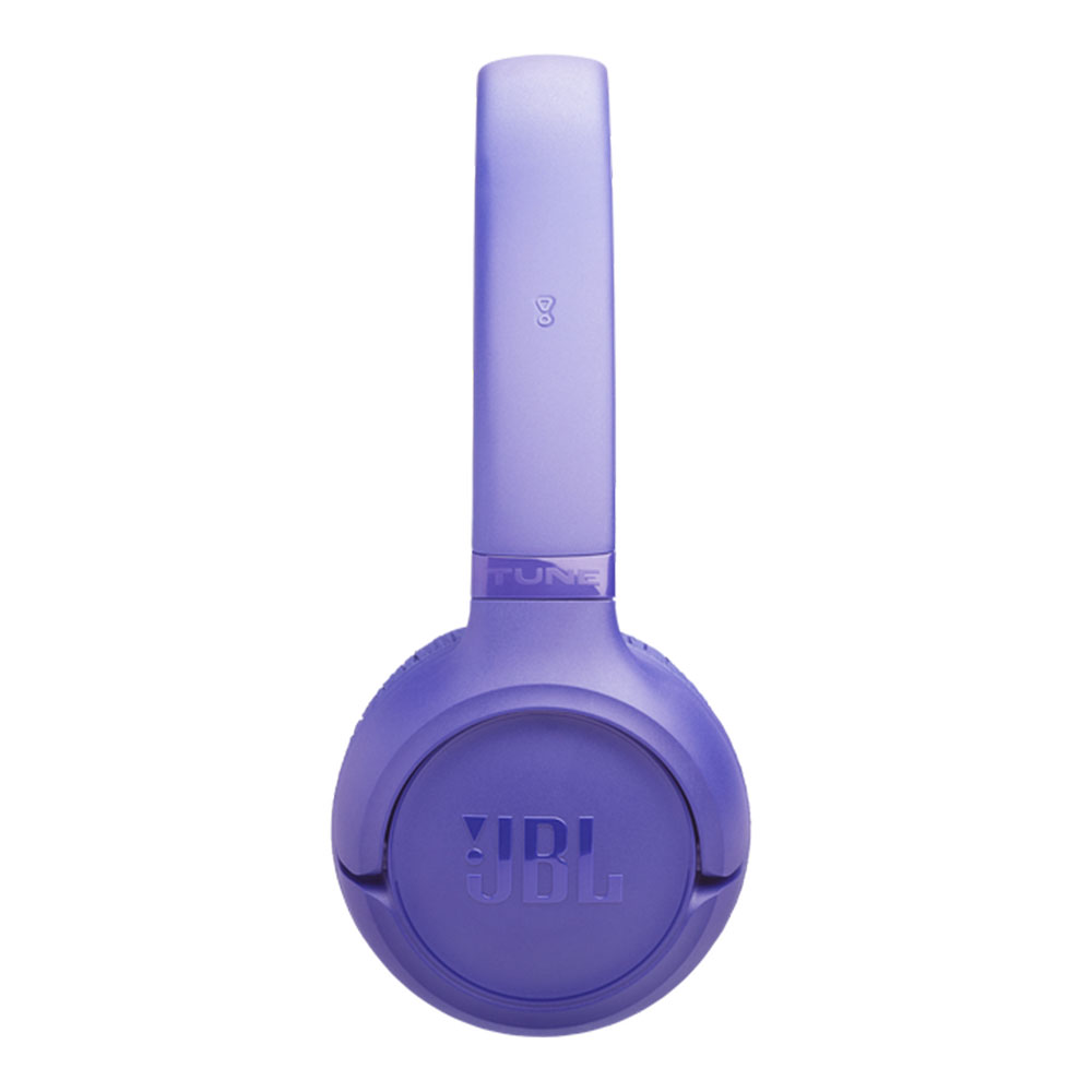 Casti JBL Tune 530BT Digital Lavender photo 8