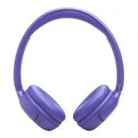 Casti JBL Tune 530BT Digital Lavender thumbnav 2