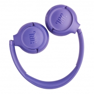 Casti JBL Tune 530BT Digital Lavender thumbnav 3