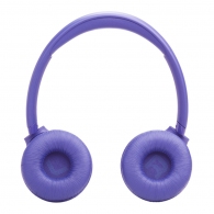 Casti JBL Tune 530BT Digital Lavender thumbnav 4