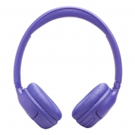 Casti JBL Tune 530BT Digital Lavender thumbnav 6