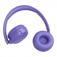 Casti JBL Tune 530BT Digital Lavender thumbnav 7
