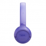 Casti JBL Tune 530BT Digital Lavender thumbnav 8