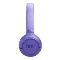 Casti JBL Tune 530BT Digital Lavender thumbnav 9