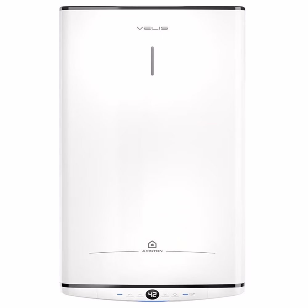 Водонагреватель накопительный вертикальный Ariston VELIS Pro 50 EU