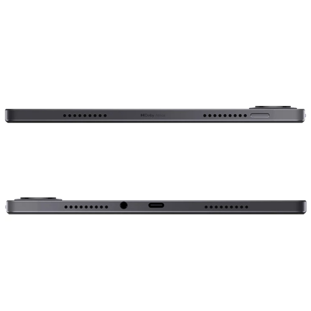 Tableta Xiaomi Redmi Pad 2 Gray 4GB/128GB with Cover photo 9