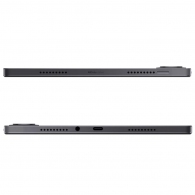 Tableta Xiaomi Redmi Pad 2 Gray 4GB/128GB with Cover thumbnav 9