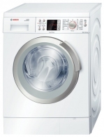 Masina de spalat Bosch WAS24469EU thumbnav 1