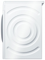 Masina de spalat Bosch WAW28560 OE, 9 kg, 1400 rot/min, A+++, Alb thumbnav 4