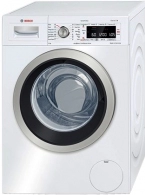 Mas. de spalat rufe standard Bosch WAW32540EU, 9 kg, 1600 rot/min, A+++, Alb