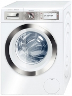 Masina de spalat Bosch WAY32890EU thumbnav 1