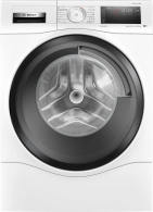 Masina de spalat cu uscator Bosch WDU8H543EU, 10 kg, 1400 rot/min, A, Alb thumbnav 1