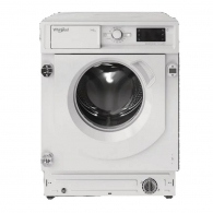 Masina de spalat cu uscator Whirlpool WDWG 75148 EU thumbnav 1