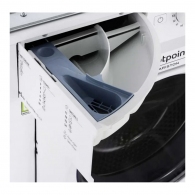 Masina de spalat cu uscator Whirlpool WDWG 75148 EU thumbnav 3