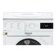 Masina de spalat cu uscator Whirlpool WDWG 75148 EU thumbnav 4