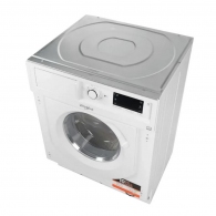 Masina de spalat cu uscator Whirlpool WDWG 75148 EU thumbnav 5