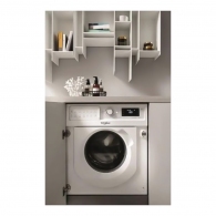 Masina de spalat cu uscator Whirlpool WDWG 75148 EU thumbnav 6