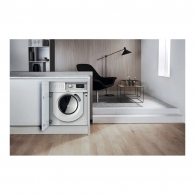 Masina de spalat cu uscator Whirlpool WDWG 75148 EU thumbnav 7