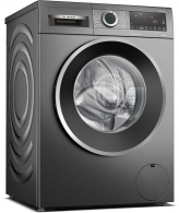 Стиральная машина Bosch WGG2440REU thumbnav 1