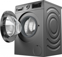 Стиральная машина Bosch WGG2440REU thumbnav 3