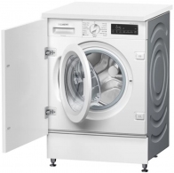 Стиральная машина Siemens WI14W541EU thumbnav 1
