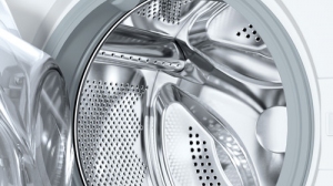 Masina de spalat cu uscator Bosch WKD28542EU, 7 kg, 1400 rot/min, B, Alb thumbnav 2