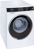 Стиральная машина Siemens WM14U640EU