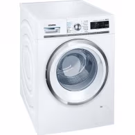 Стиральная машина Siemens WM14W740EU