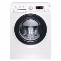 Стиральная машина Hotpoint - Ariston WMD722BEU