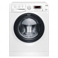 Стиральная машина Hotpoint - Ariston WMD722BEU thumbnav 1