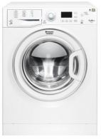 Masina de spalat Hotpoint - Ariston WMG602EU thumbnav 1
