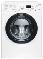 Стиральная машина Hotpoint - Ariston WMSD723B thumbnav 1