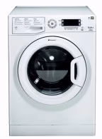Стиральная машина Ariston WMSF601EU