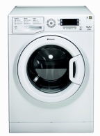 Masina de spalat Ariston WMSF601EU thumbnav 1