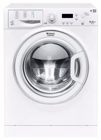 Masina de spalat Hotpoint - Ariston WMSF602 