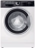 Стиральная машина Whirlpool WRBSB6228BEU