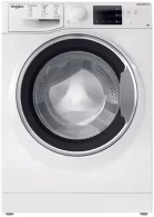 Стиральная машина Whirlpool WRBSB6228WEU