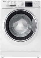 Стиральная машина Whirlpool WRBSB6228WEU thumbnav 1