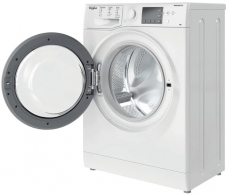 Стиральная машина Whirlpool WRBSB6228WEU thumbnav 3