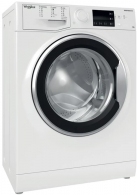 Стиральная машина Whirlpool WRBSB6228WEU thumbnav 5