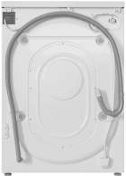 Стиральная машина Whirlpool WRBSB6228WEU thumbnav 6