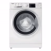 Стиральная машина Whirlpool WRBSB6249WEU