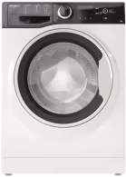 Стиральная машина Whirlpool WRBSS6215BEU