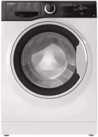 Стиральная машина Whirlpool WRBSS6215WEU