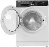 Стиральная машина Whirlpool WRBSS6215WEU thumbnav 2