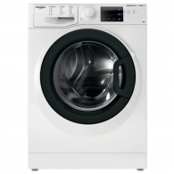Masina de spalat Whirlpool WRSB7259WBEU thumbnav 1