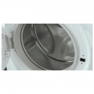 Masina de spalat Whirlpool WRSB7259WBEU thumbnav 5