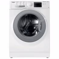 Стиральная машина Whirlpool WRSB7259WSEU