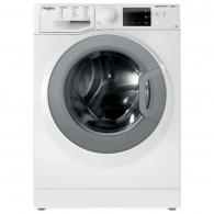 Стиральная машина Whirlpool WRSB7259WSEU thumbnav 1