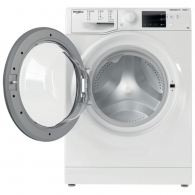 Стиральная машина Whirlpool WRSB7259WSEU thumbnav 2